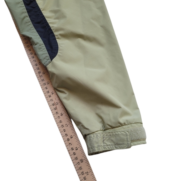 Columbia Womens Jacket ••NOTES•• - Picture 10 of 14